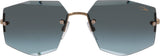 Gafas de Sol Cazal 217/3-4