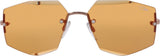 Gafas de Sol Cazal 217/3-4
