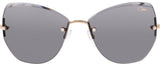 Gafas de Sol Cazal 217/3-1