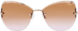 Gafas de Sol Cazal 217/3-1