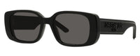 Gafas de Sol DIOR Wildior S2U