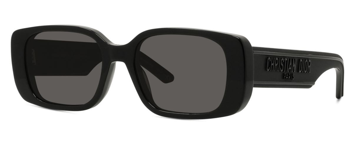 Gafas de Sol DIOR Wildior S2U