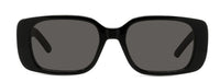 Gafas de Sol DIOR Wildior S2U