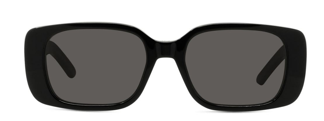 Gafas de Sol DIOR Wildior S2U