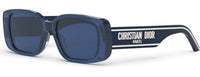 Gafas de Sol DIOR Wildior S2U