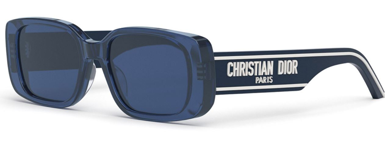 Gafas de Sol DIOR Wildior S2U