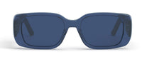 Gafas de Sol DIOR Wildior S2U