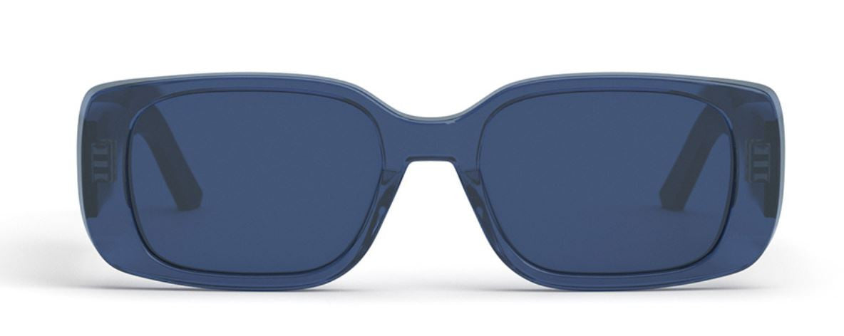 Gafas de Sol DIOR Wildior S2U