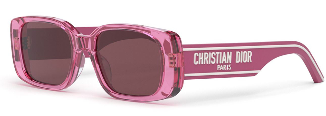Gafas de Sol DIOR Wildior S2U