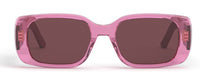 Gafas de Sol DIOR Wildior S2U