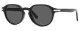 DIOR DiorBlackSuit R2I Sunglasses