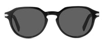 Óculos de Sol DIOR DiorBlackSuit R2I