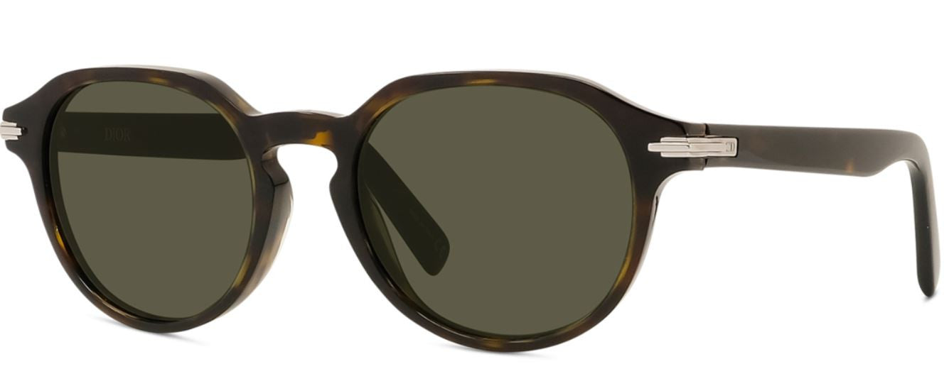 Óculos de Sol DIOR DiorBlackSuit R2I