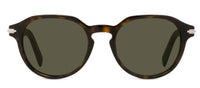 Óculos de Sol DIOR DiorBlackSuit R2I