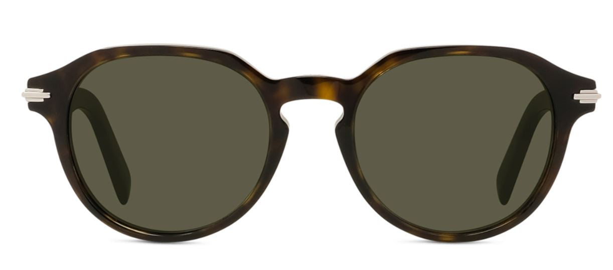 Óculos de Sol DIOR DiorBlackSuit R2I