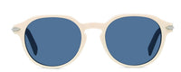 Óculos de Sol DIOR DiorBlackSuit R2I