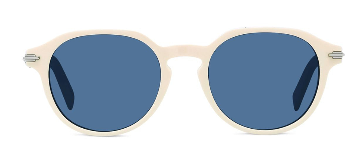 Óculos de Sol DIOR DiorBlackSuit R2I