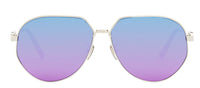 Occhiali da Sole DIOR CD Link A1U