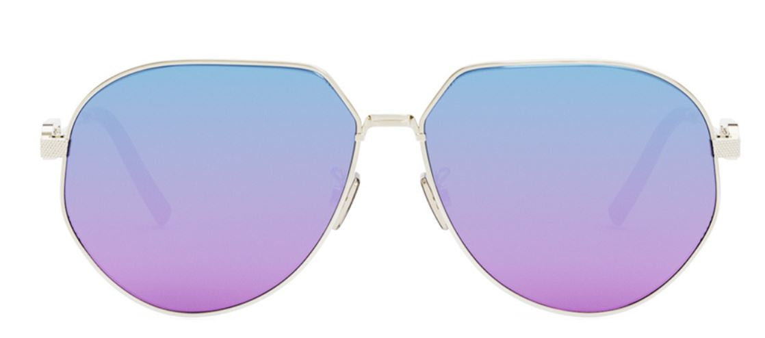 Occhiali da Sole DIOR CD Link A1U
