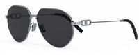 Occhiali da Sole DIOR CD Link A1U