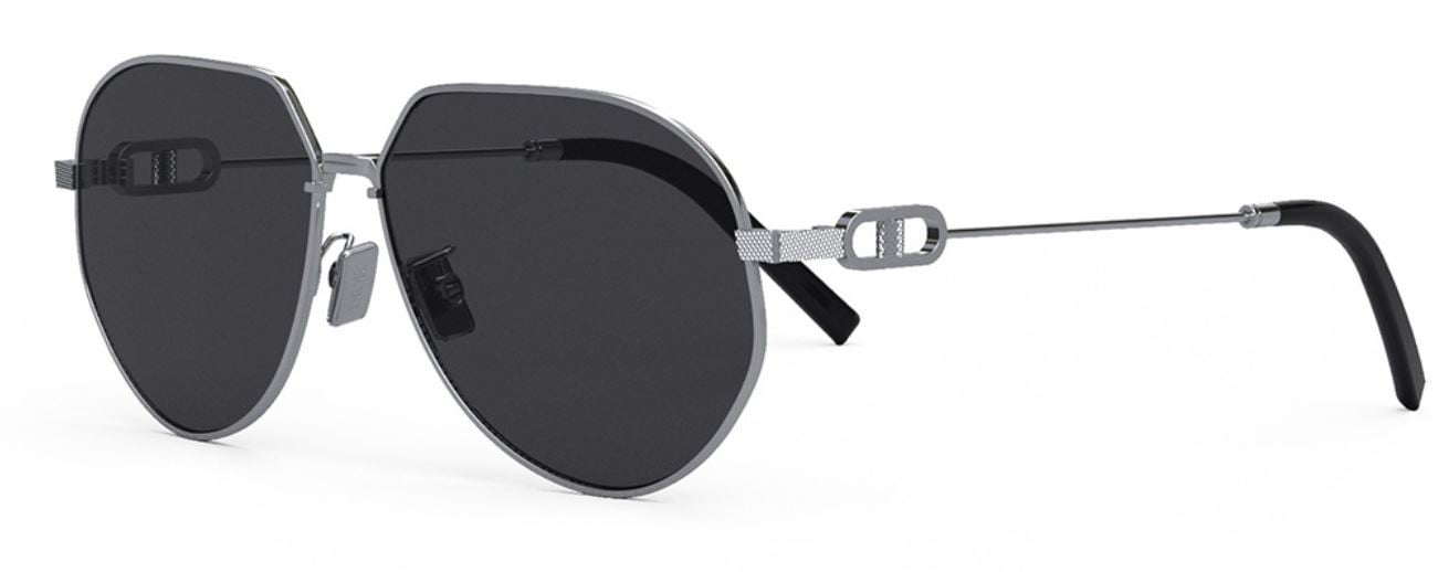 Occhiali da Sole DIOR CD Link A1U