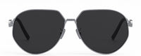 Occhiali da Sole DIOR CD Link A1U