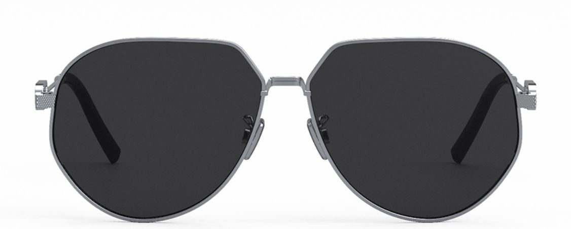 Occhiali da Sole DIOR CD Link A1U