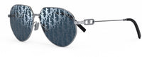 Occhiali da Sole DIOR CD Link A1U