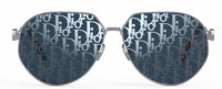 Occhiali da Sole DIOR CD Link A1U