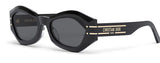 Occhiali da Sole DIOR DiorSignature B1U