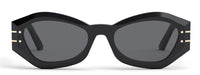 Óculos de Sol DIOR DiorSignature B1U