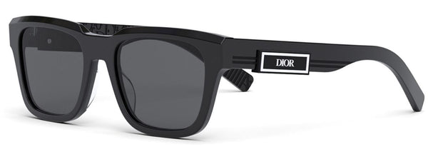 Occhiali da Sole DIOR DiorB23 S1I