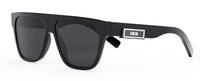 Óculos de Sol DIOR Dior B23 S3I