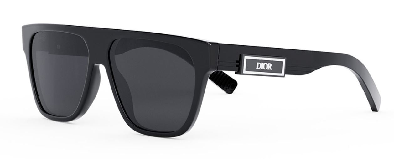 Óculos de Sol DIOR Dior B23 S3I