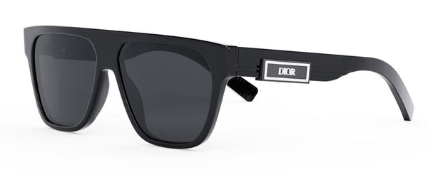 DIOR Dior B23 S3I Sunglasses