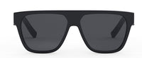 Óculos de Sol DIOR Dior B23 S3I