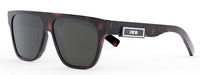 Óculos de Sol DIOR Dior B23 S3I