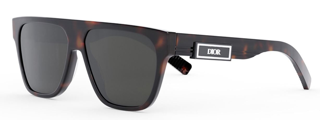 Óculos de Sol DIOR Dior B23 S3I
