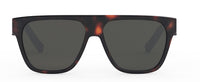 Óculos de Sol DIOR Dior B23 S3I