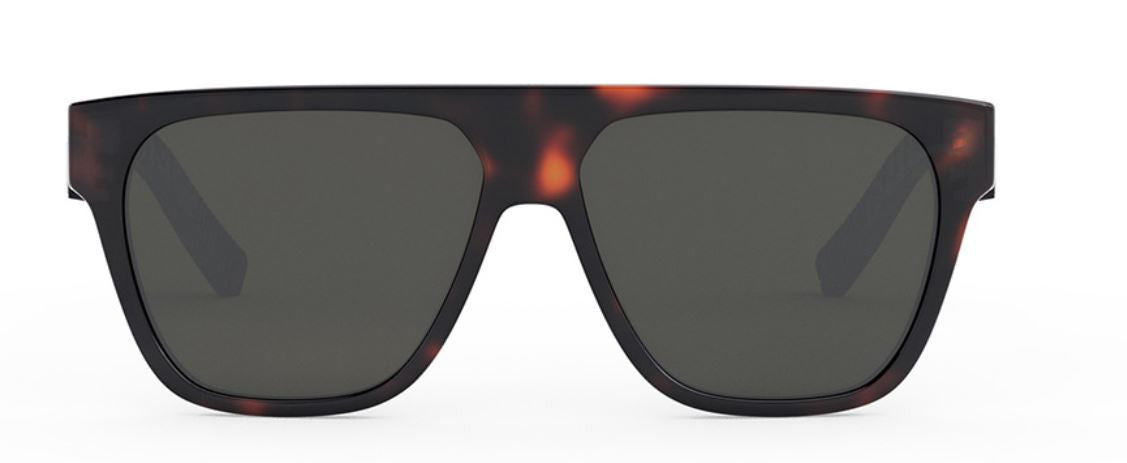 Óculos de Sol DIOR Dior B23 S3I