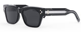 Gafas de sol DIOR CD Diamond S2I