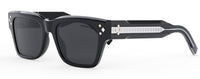 Óculos de Sol DIOR CD Diamond S2I