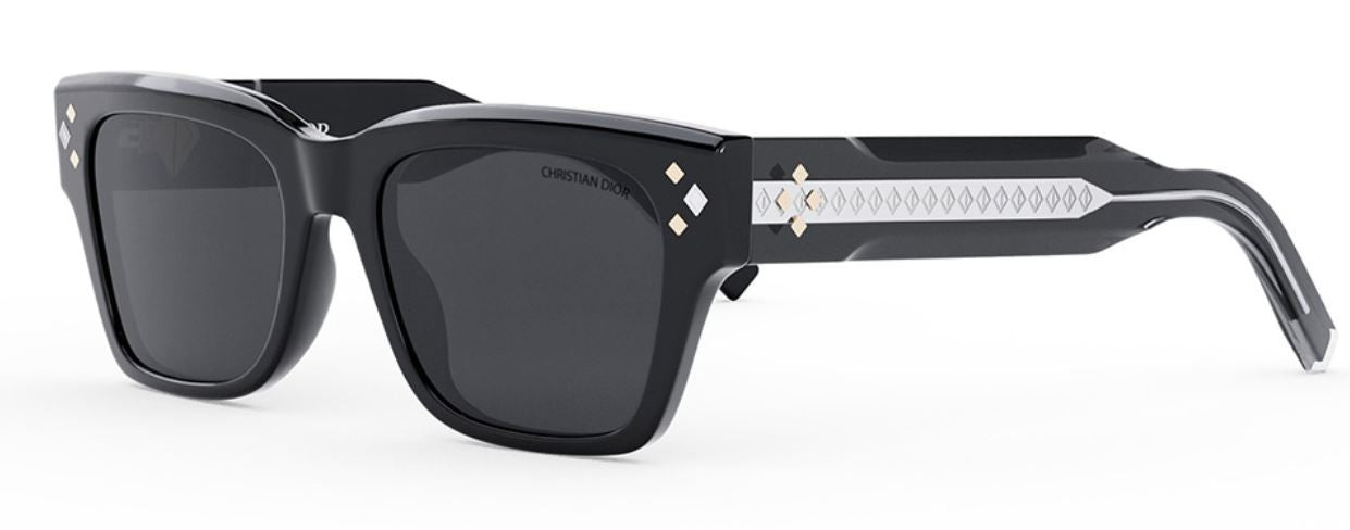 Óculos de Sol DIOR CD Diamond S2I