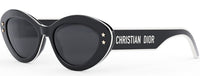 DIOR DiorPacific B1U Sunglasses