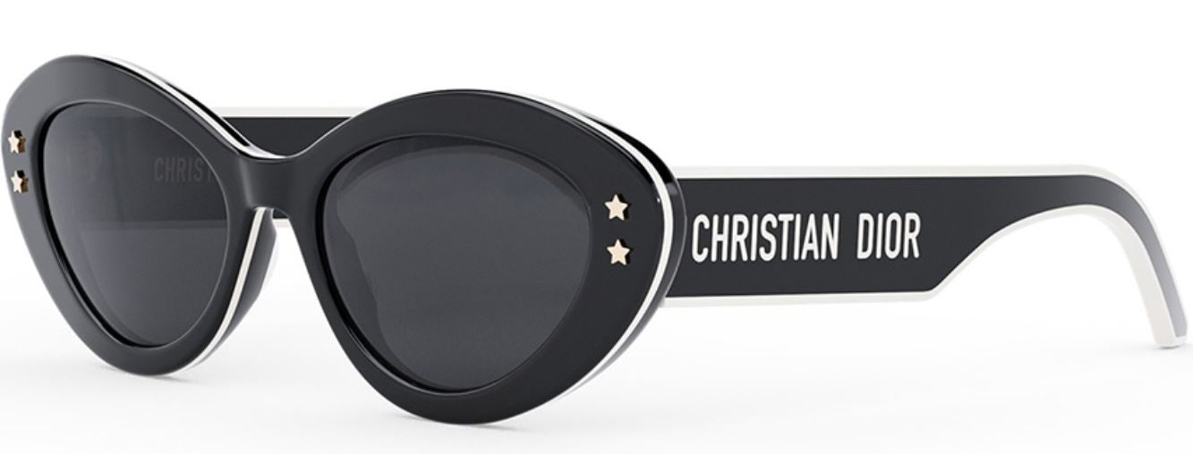 DIOR DiorPacific B1U Sunglasses