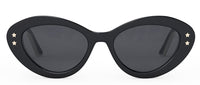 DIOR DiorPacific B1U Sunglasses