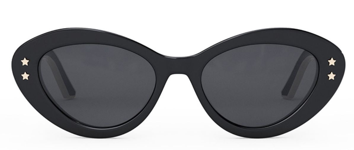 DIOR DiorPacific B1U Sunglasses