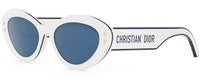 DIOR DiorPacific B1U Sunglasses
