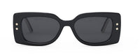 Sonnenbrille DIOR DiorPacific S1U