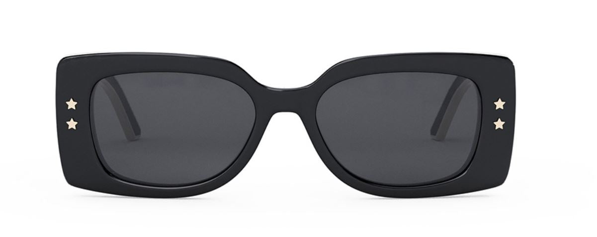 Sonnenbrille DIOR DiorPacific S1U